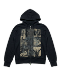 HYSTERIC GLAMOUR 2