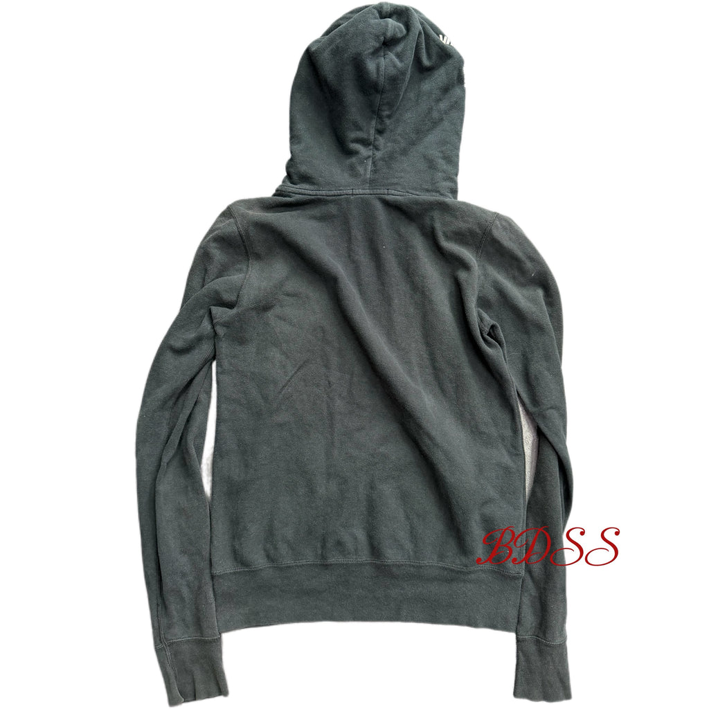 ХУДИ HYSTERIC GLAMOUR "SEARCH AND DESTROY"