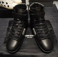 КЕДЫ SAINT LAURENT SL/14H