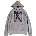 ХУДИ HYSTERIC GLAMOUR "HYS GIRL"