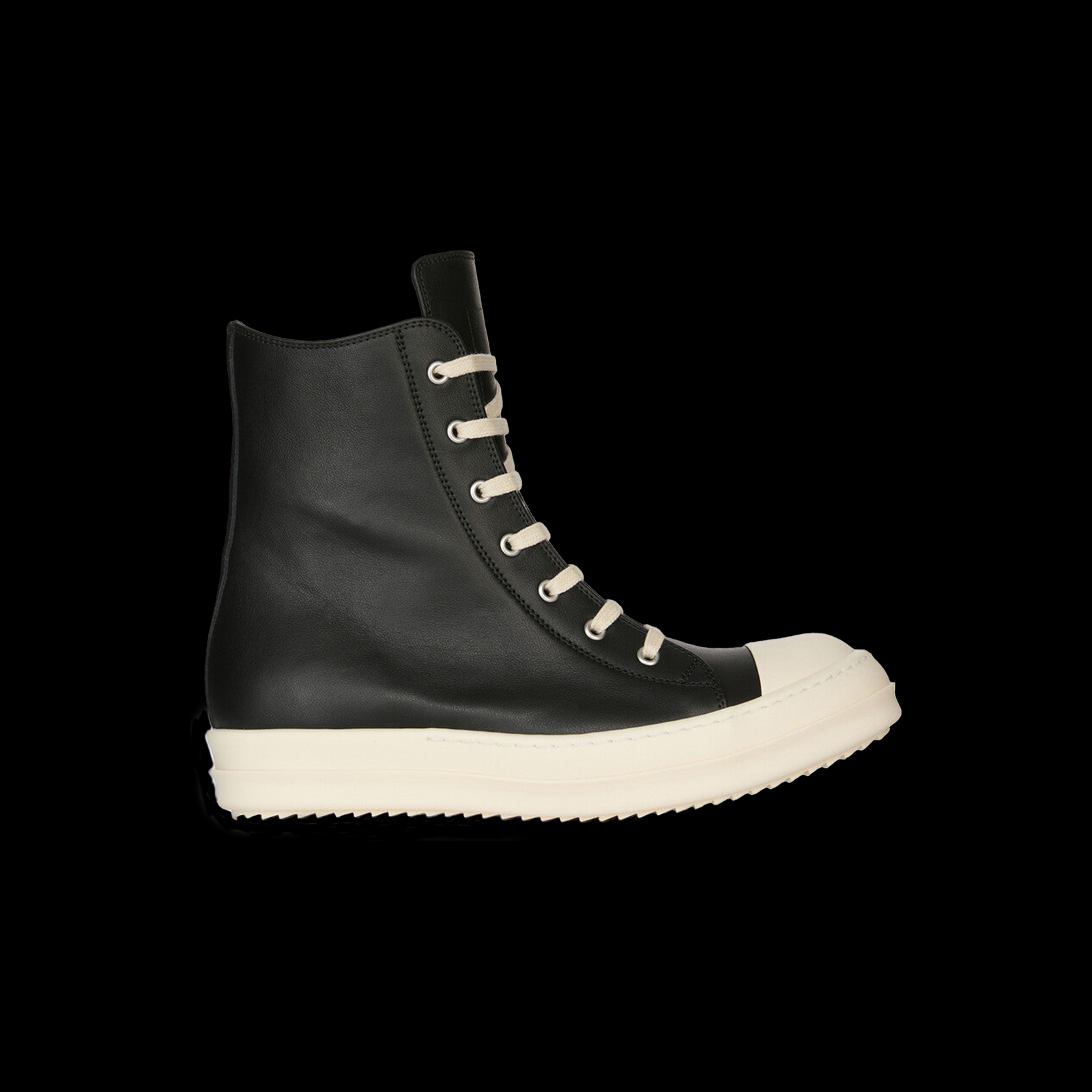 RICK OWENS RAMONES