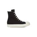 RICK OWENS RAMONES  "DRKSHDW"