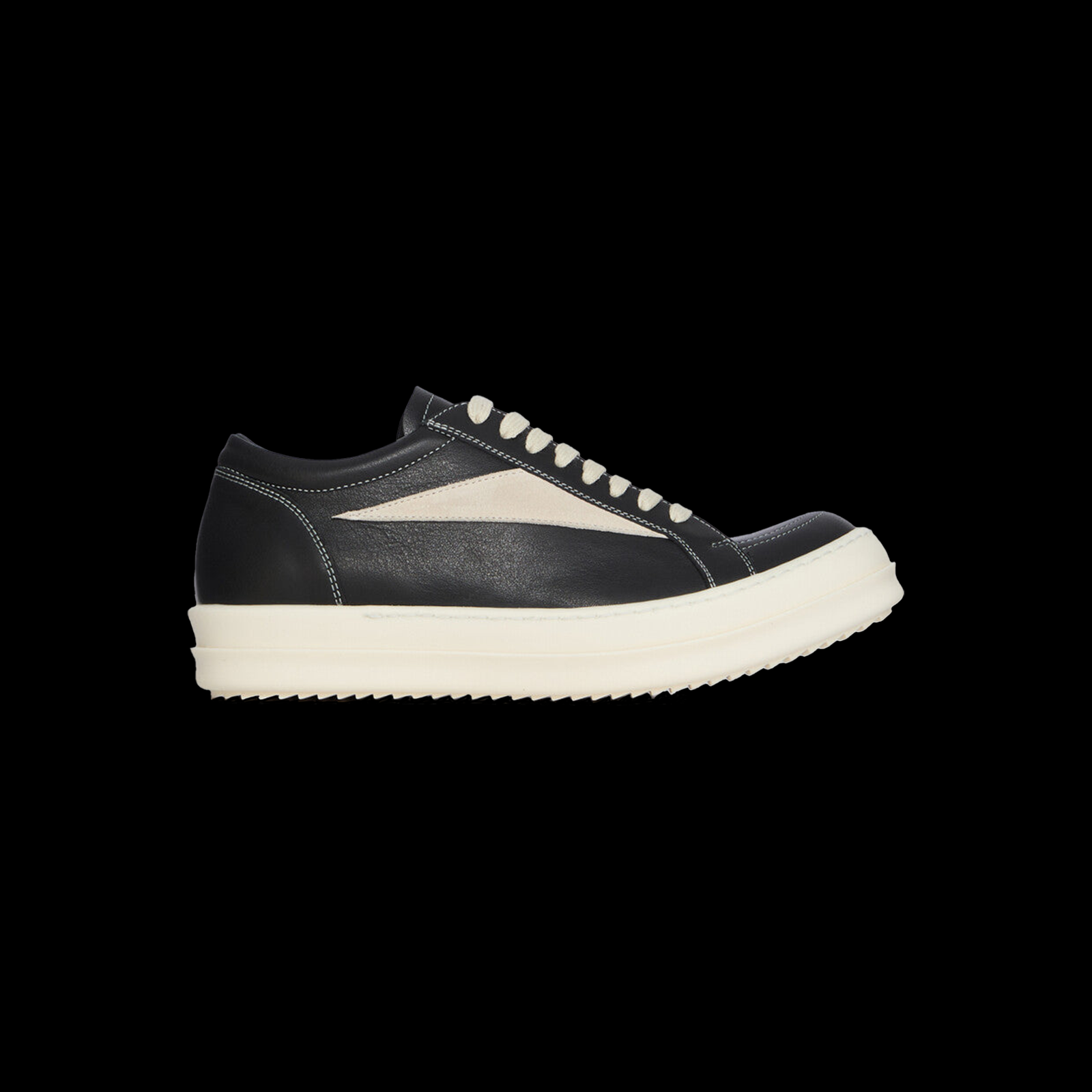 RICK OWENS VINTAGE
