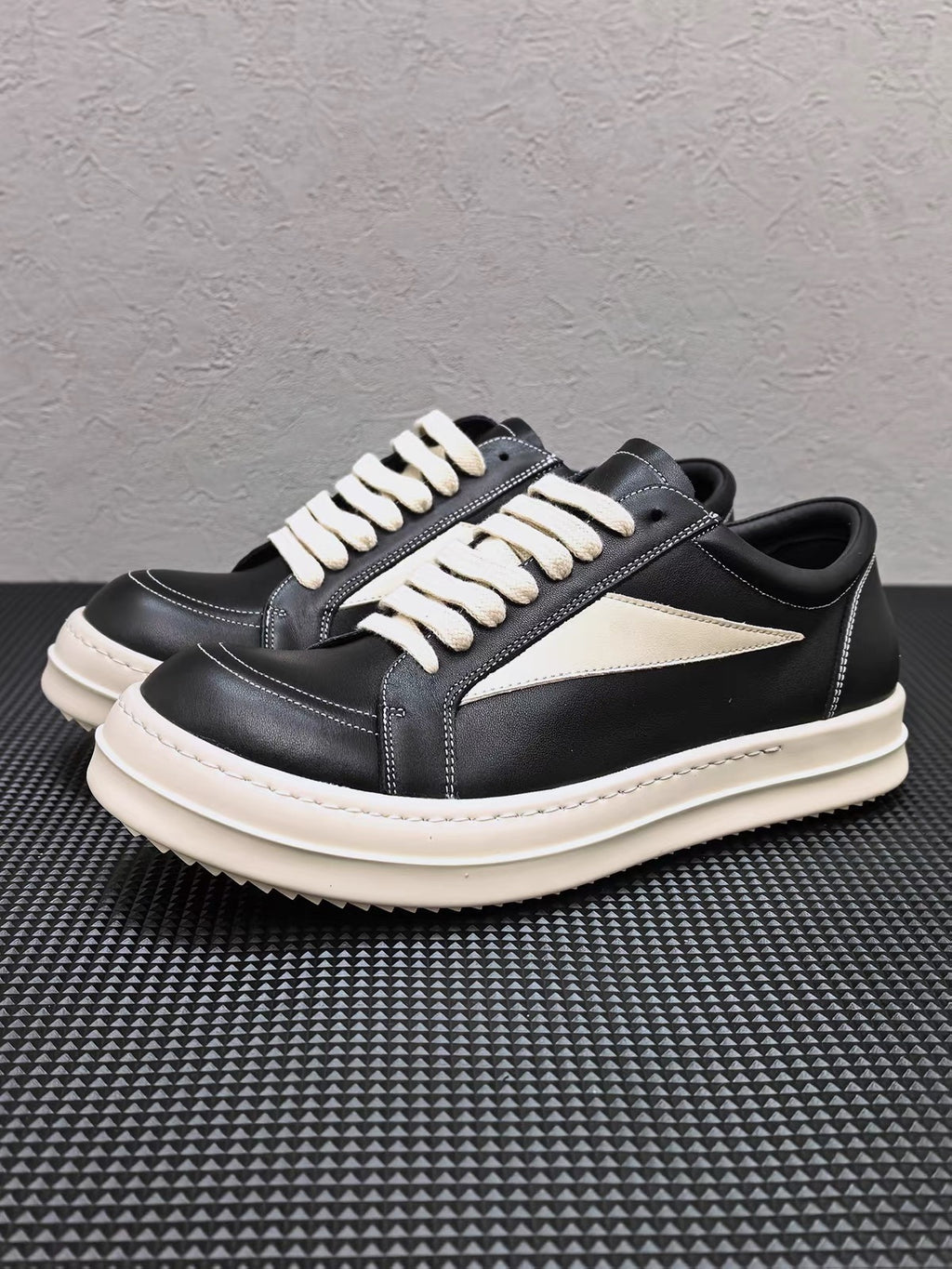 RICK OWENS VINTAGE