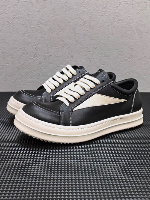 RICK OWENS VINTAGE