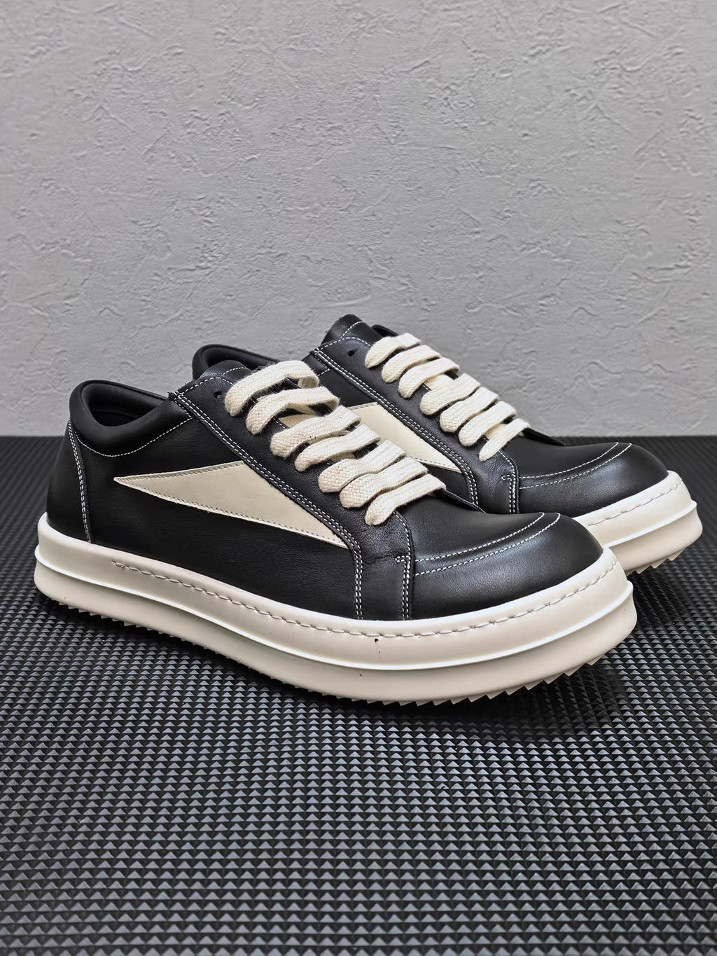 RICK OWENS VINTAGE