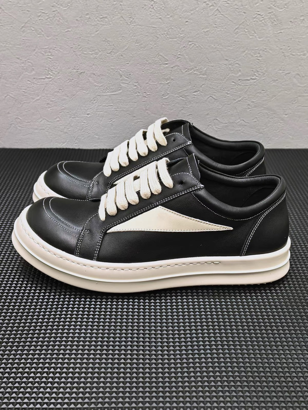 RICK OWENS VINTAGE