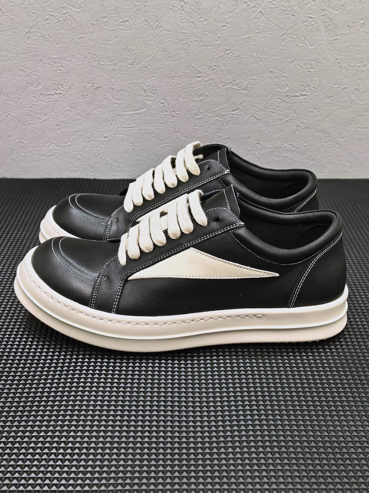 RICK OWENS VINTAGE