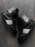 SAINT LAURENT SL/14H