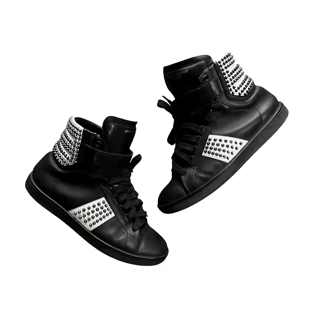 SAINT LAURENT SL/14H