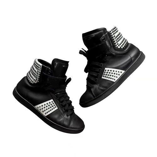 SAINT LAURENT SL/14H