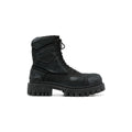 BALENCIAGA STRIKE BLACK