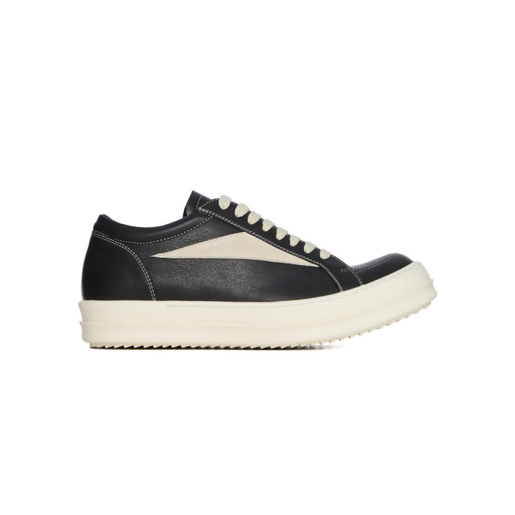 RICK OWENS VINTAGE